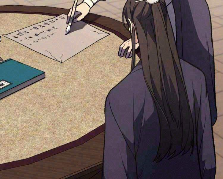 Thiên Ma Thần Quyết Trùng Sinh Chapter 21 - Trang 2