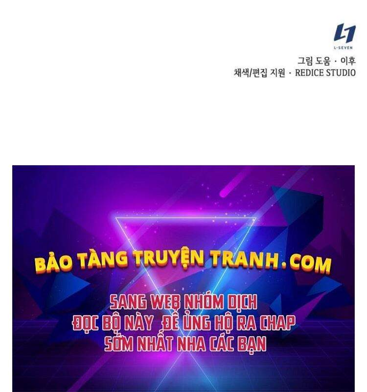 Thiên Ma Thần Quyết Trùng Sinh Chapter 21 - Trang 2