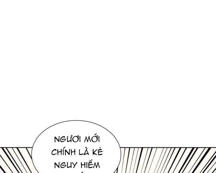 Thiên Ma Thần Quyết Trùng Sinh Chapter 21 - Trang 2