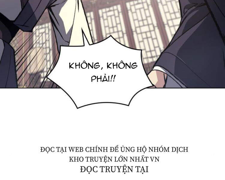Thiên Ma Thần Quyết Trùng Sinh Chapter 21 - Trang 2