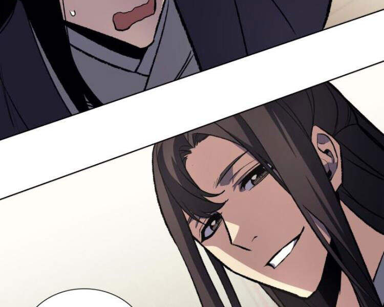 Thiên Ma Thần Quyết Trùng Sinh Chapter 21 - Trang 2