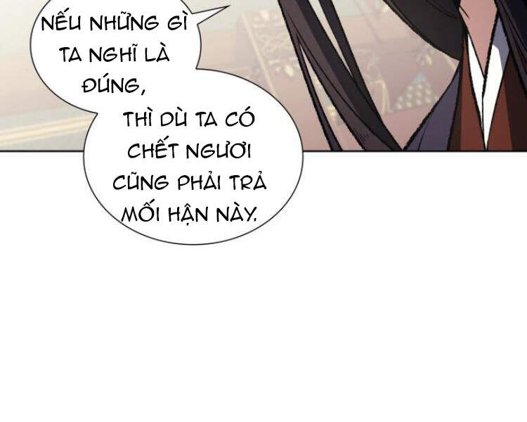 Thiên Ma Thần Quyết Trùng Sinh Chapter 21 - Trang 2