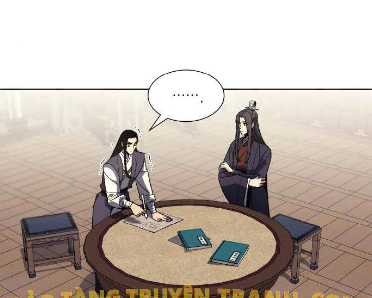 Thiên Ma Thần Quyết Trùng Sinh Chapter 21 - Trang 2