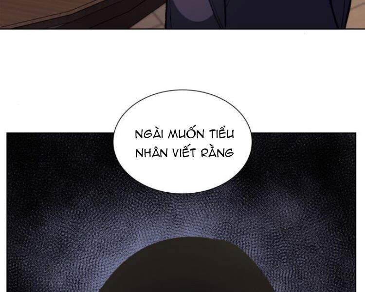 Thiên Ma Thần Quyết Trùng Sinh Chapter 21 - Trang 2