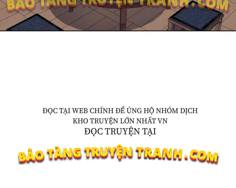 Thiên Ma Thần Quyết Trùng Sinh Chapter 21 - Trang 2