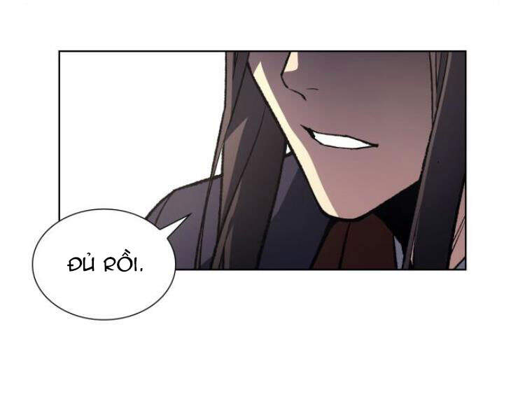 Thiên Ma Thần Quyết Trùng Sinh Chapter 21 - Trang 2