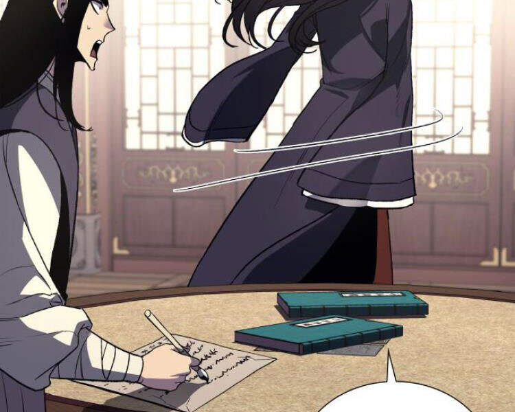 Thiên Ma Thần Quyết Trùng Sinh Chapter 21 - Trang 2