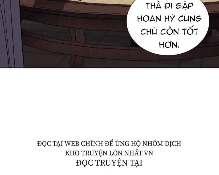 Thiên Ma Thần Quyết Trùng Sinh Chapter 21 - Trang 2