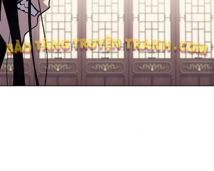 Thiên Ma Thần Quyết Trùng Sinh Chapter 21 - Trang 2