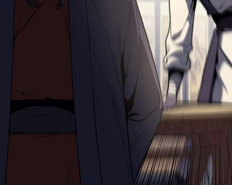 Thiên Ma Thần Quyết Trùng Sinh Chapter 21 - Trang 2