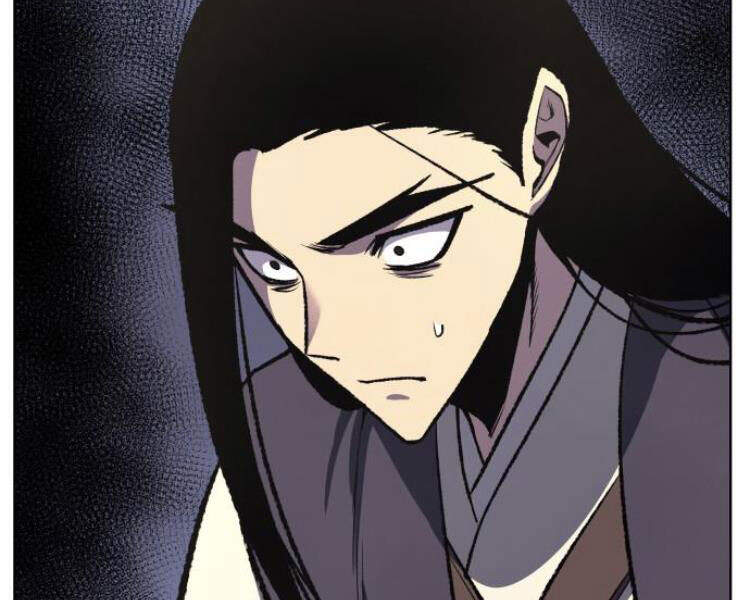 Thiên Ma Thần Quyết Trùng Sinh Chapter 21 - Trang 2