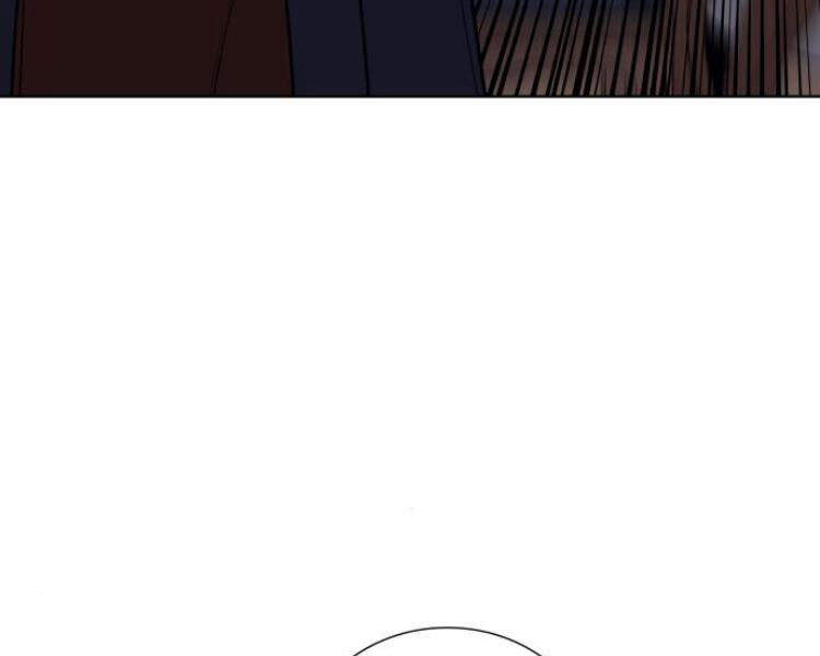 Thiên Ma Thần Quyết Trùng Sinh Chapter 21 - Trang 2