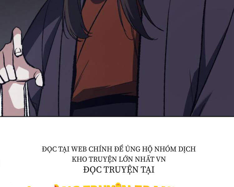 Thiên Ma Thần Quyết Trùng Sinh Chapter 21 - Trang 2