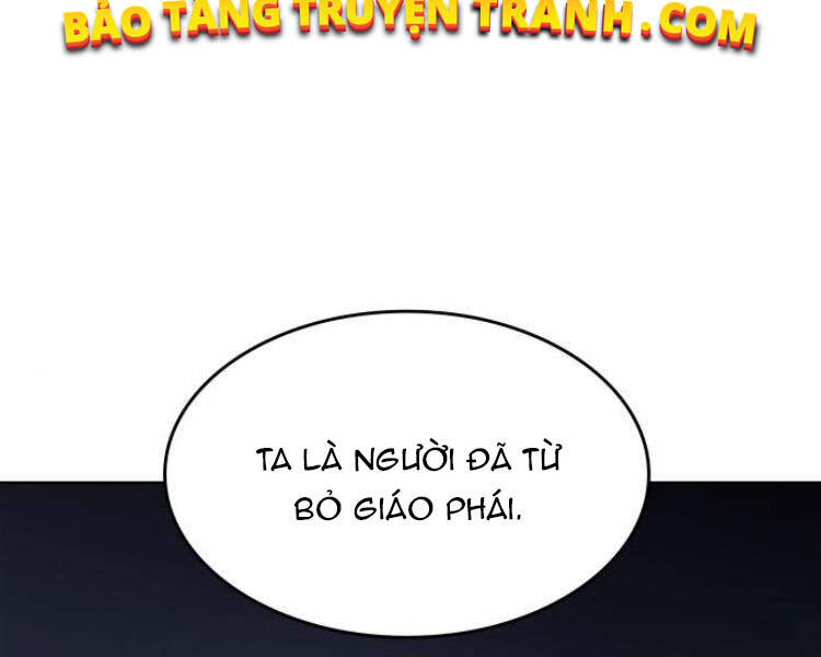 Thiên Ma Thần Quyết Trùng Sinh Chapter 21 - Trang 2