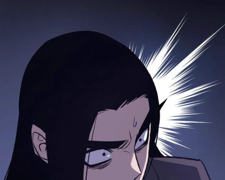 Thiên Ma Thần Quyết Trùng Sinh Chapter 21 - Trang 2