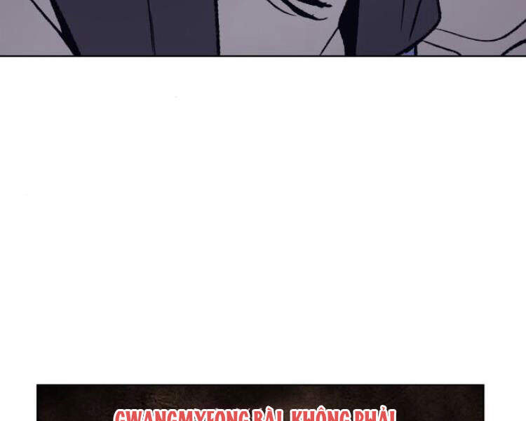 Thiên Ma Thần Quyết Trùng Sinh Chapter 21 - Trang 2