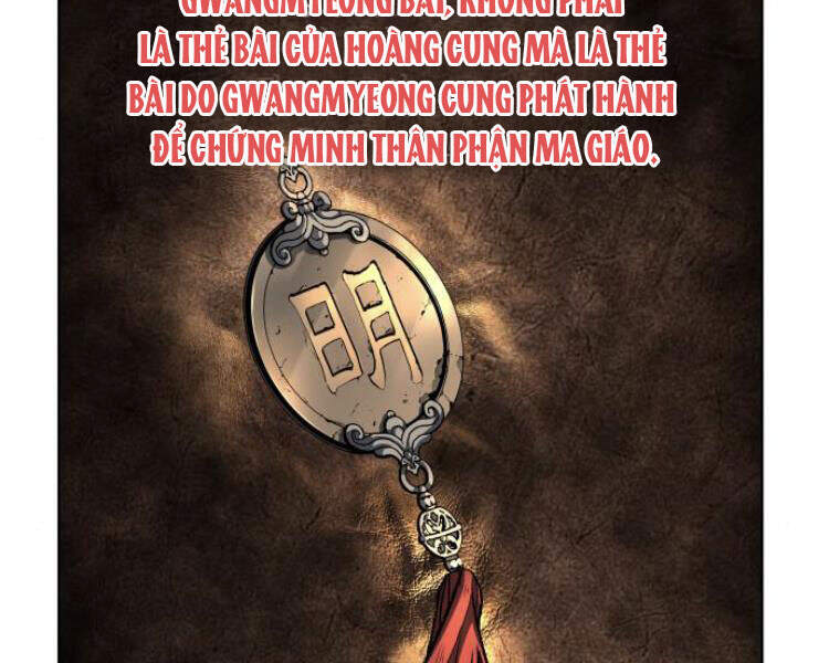 Thiên Ma Thần Quyết Trùng Sinh Chapter 21 - Trang 2