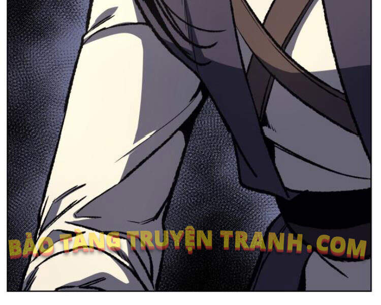 Thiên Ma Thần Quyết Trùng Sinh Chapter 21 - Trang 2