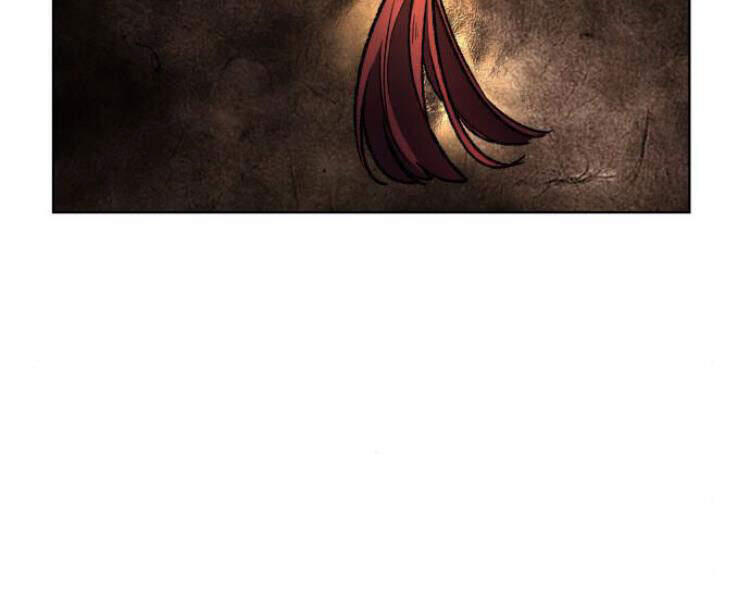 Thiên Ma Thần Quyết Trùng Sinh Chapter 21 - Trang 2