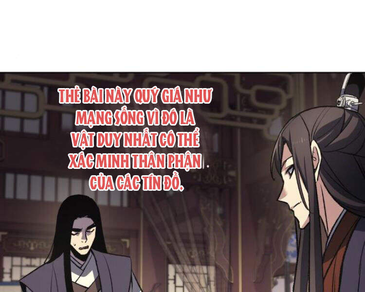 Thiên Ma Thần Quyết Trùng Sinh Chapter 21 - Trang 2