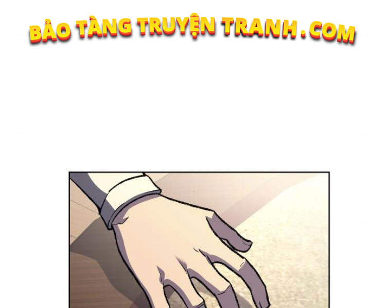 Thiên Ma Thần Quyết Trùng Sinh Chapter 21 - Trang 2