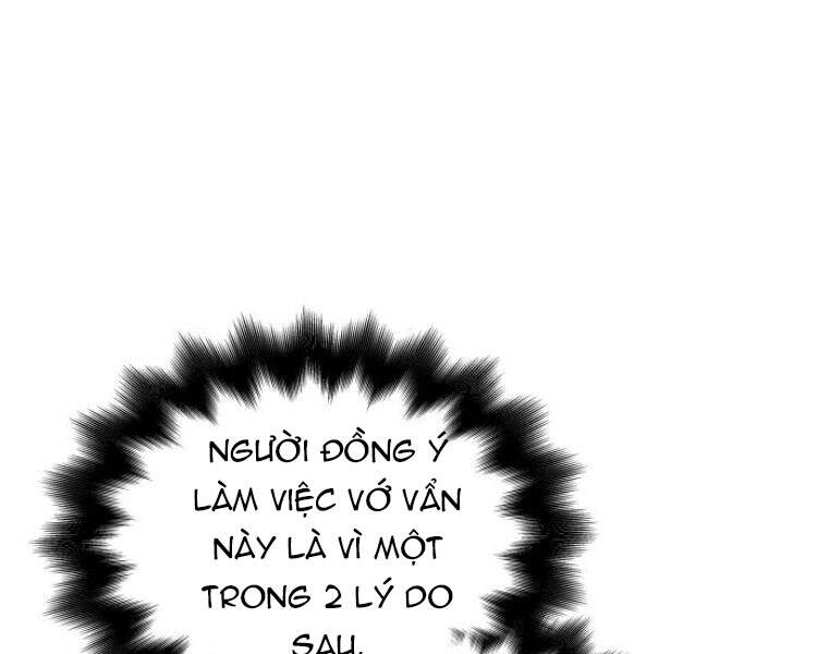 Thiên Ma Thần Quyết Trùng Sinh Chapter 21 - Trang 2