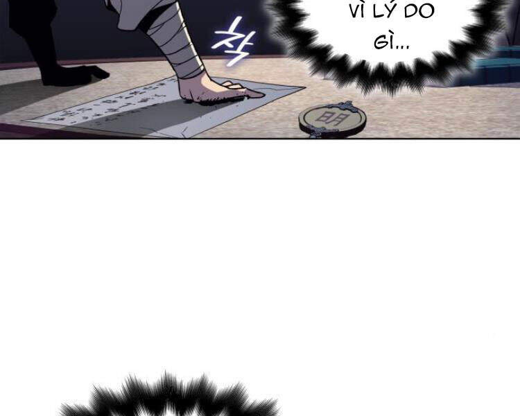 Thiên Ma Thần Quyết Trùng Sinh Chapter 21 - Trang 2