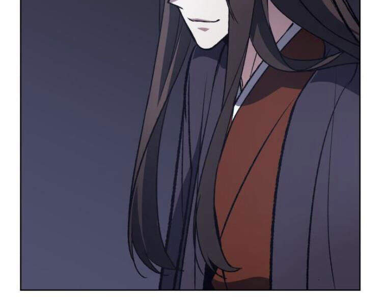 Thiên Ma Thần Quyết Trùng Sinh Chapter 21 - Trang 2