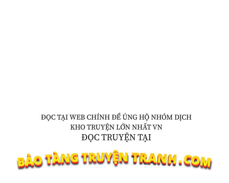 Thiên Ma Thần Quyết Trùng Sinh Chapter 21 - Trang 2