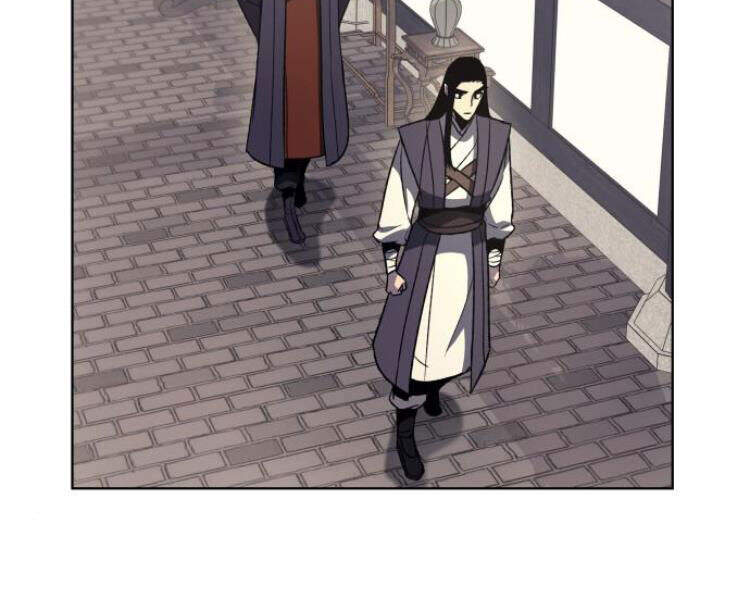 Thiên Ma Thần Quyết Trùng Sinh Chapter 21 - Trang 2