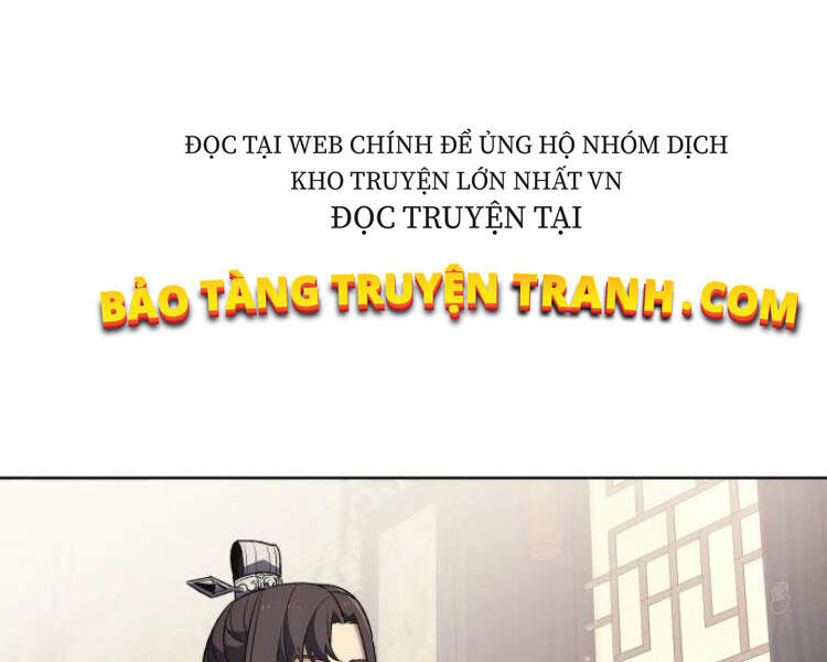 Thiên Ma Thần Quyết Trùng Sinh Chapter 21 - Trang 2