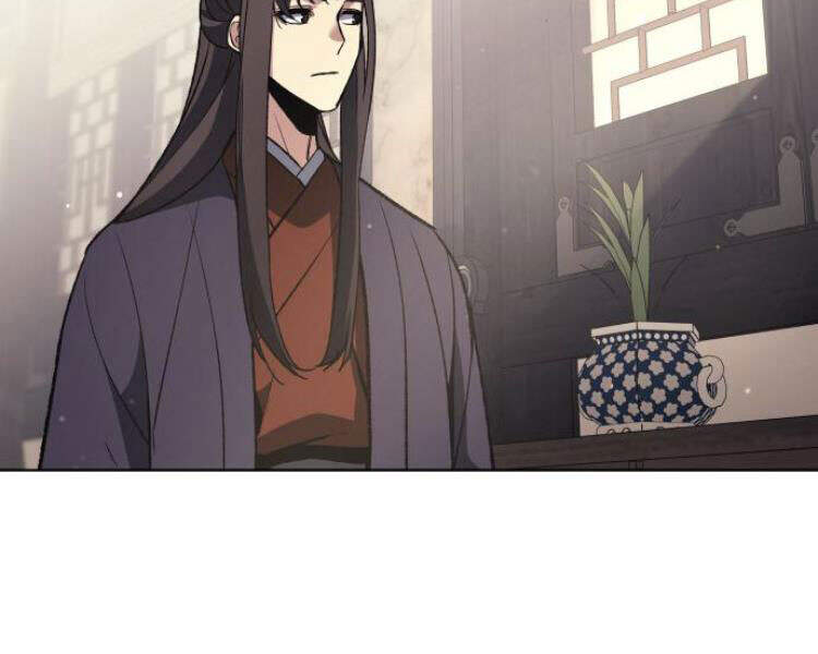 Thiên Ma Thần Quyết Trùng Sinh Chapter 21 - Trang 2