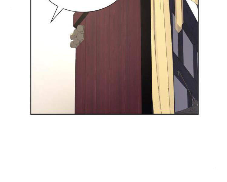 Thiên Ma Thần Quyết Trùng Sinh Chapter 21 - Trang 2