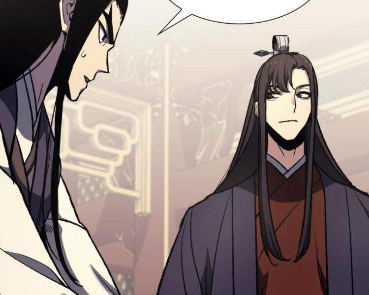 Thiên Ma Thần Quyết Trùng Sinh Chapter 21 - Trang 2