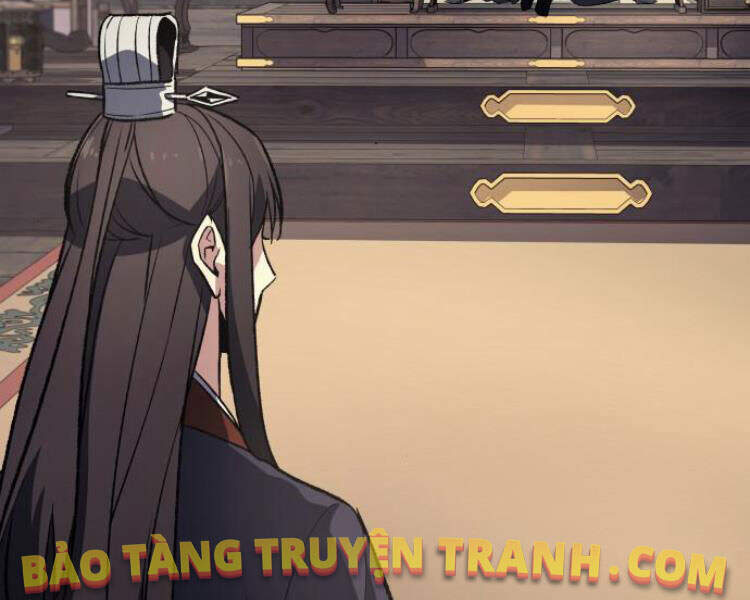 Thiên Ma Thần Quyết Trùng Sinh Chapter 21 - Trang 2