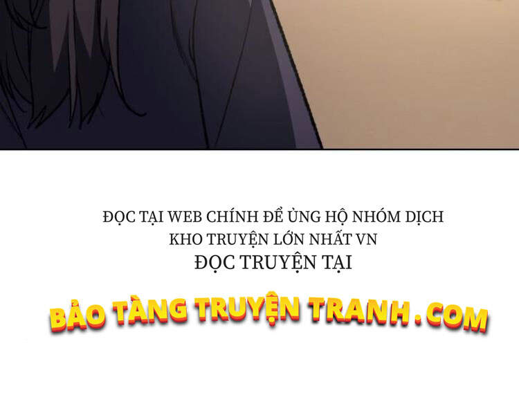 Thiên Ma Thần Quyết Trùng Sinh Chapter 21 - Trang 2