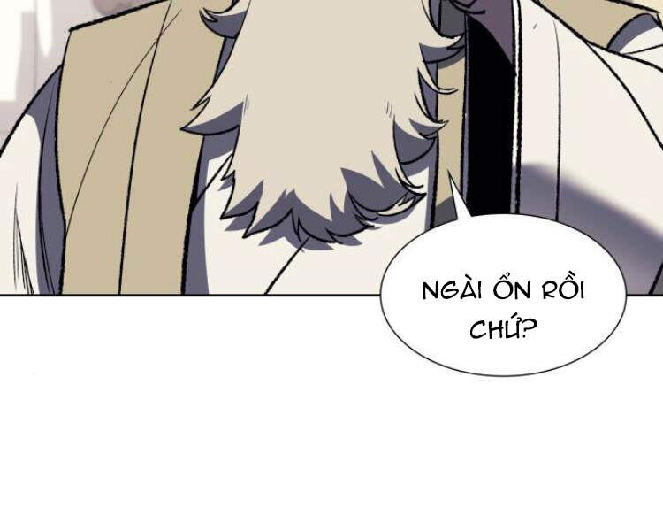 Thiên Ma Thần Quyết Trùng Sinh Chapter 21 - Trang 2