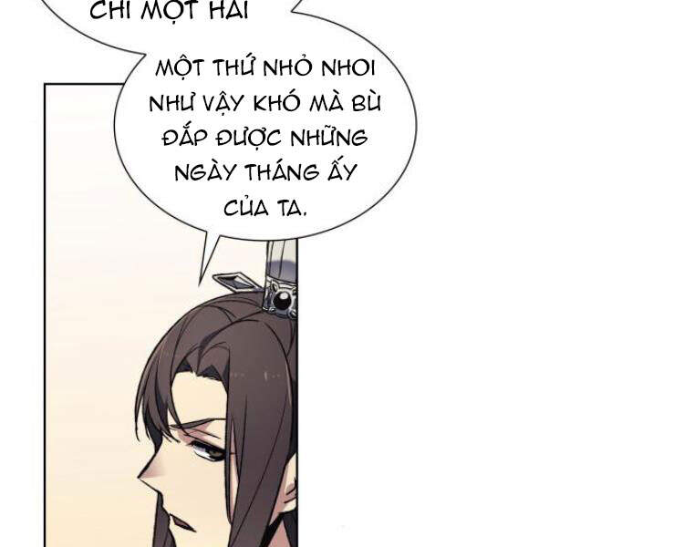 Thiên Ma Thần Quyết Trùng Sinh Chapter 21 - Trang 2