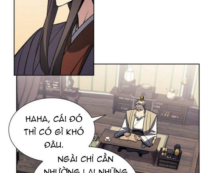 Thiên Ma Thần Quyết Trùng Sinh Chapter 21 - Trang 2