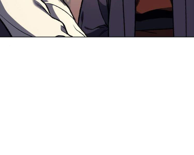 Thiên Ma Thần Quyết Trùng Sinh Chapter 21 - Trang 2