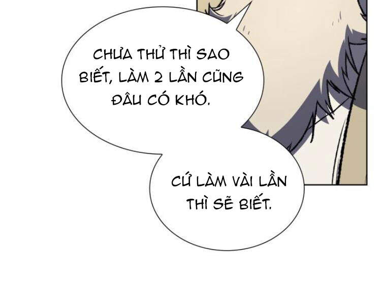 Thiên Ma Thần Quyết Trùng Sinh Chapter 21 - Trang 2