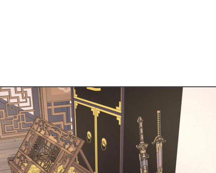 Thiên Ma Thần Quyết Trùng Sinh Chapter 21 - Trang 2