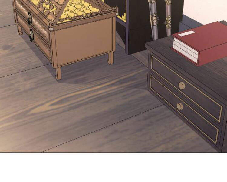 Thiên Ma Thần Quyết Trùng Sinh Chapter 21 - Trang 2