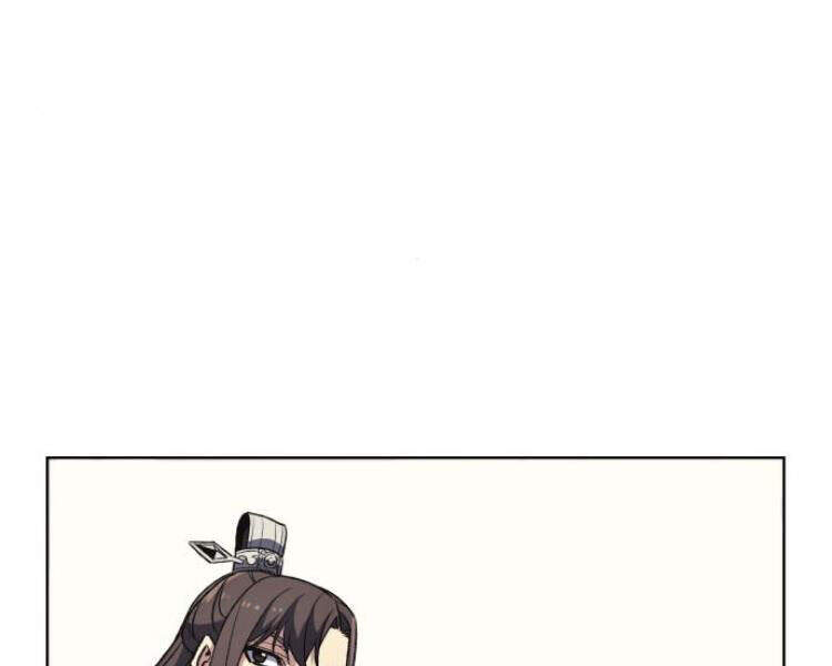 Thiên Ma Thần Quyết Trùng Sinh Chapter 21 - Trang 2