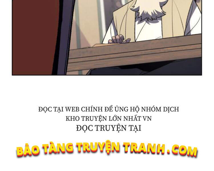 Thiên Ma Thần Quyết Trùng Sinh Chapter 21 - Trang 2