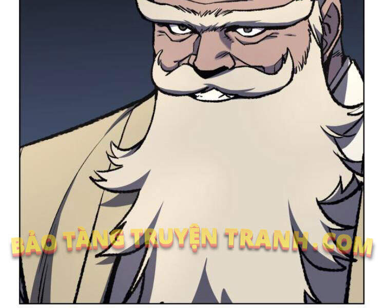 Thiên Ma Thần Quyết Trùng Sinh Chapter 21 - Trang 2