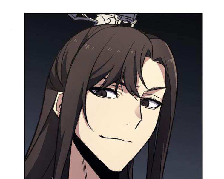 Thiên Ma Thần Quyết Trùng Sinh Chapter 21 - Trang 2