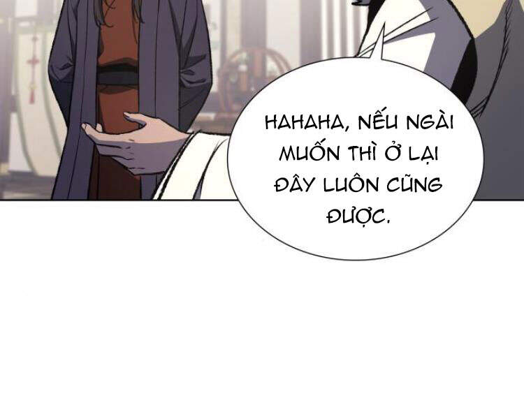 Thiên Ma Thần Quyết Trùng Sinh Chapter 21 - Trang 2