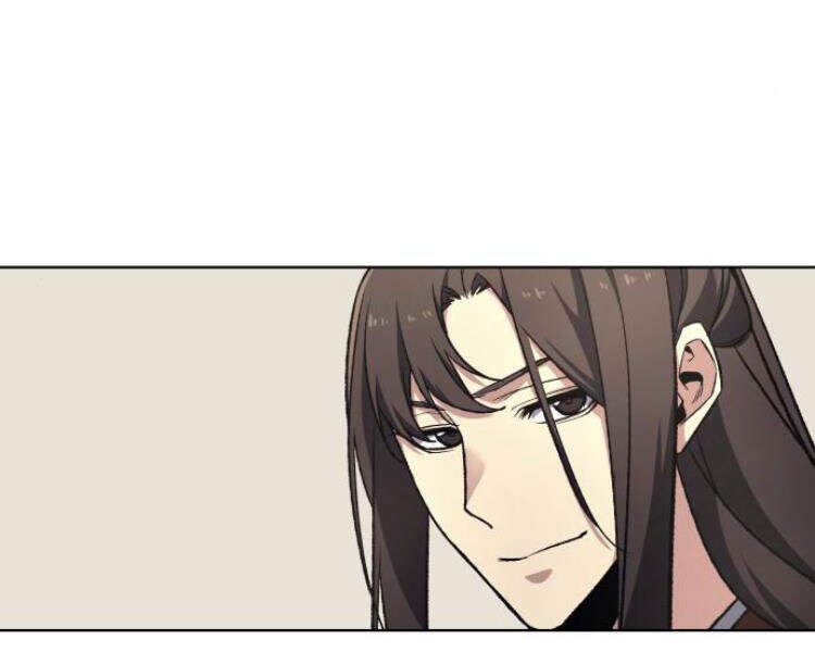 Thiên Ma Thần Quyết Trùng Sinh Chapter 21 - Trang 2