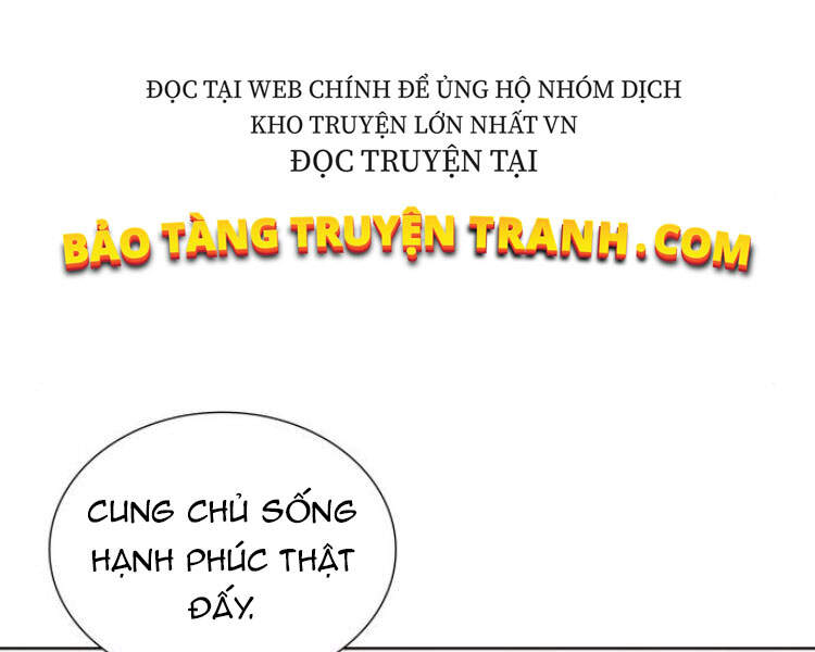 Thiên Ma Thần Quyết Trùng Sinh Chapter 21 - Trang 2